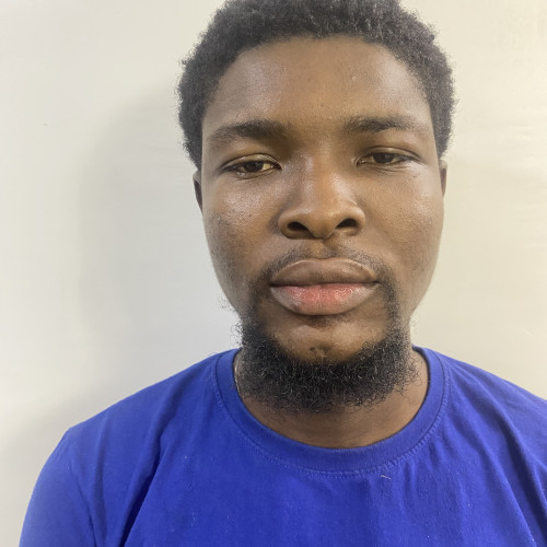 Tayo  O. profile photo