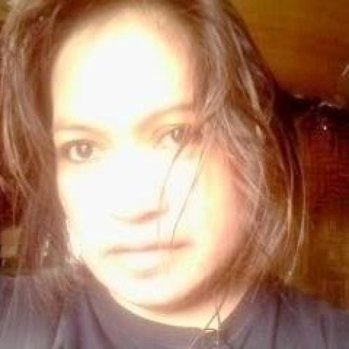 Lucia C. profile photo
