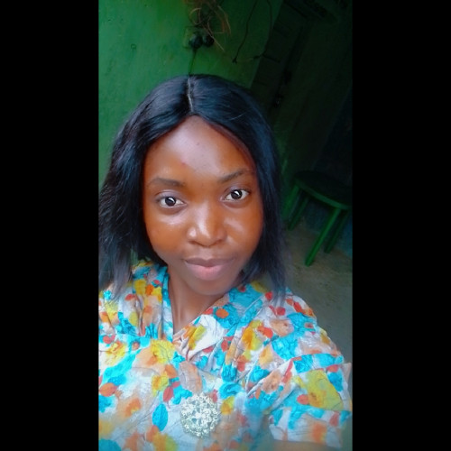 Deborah Abidemi  A. profile photo