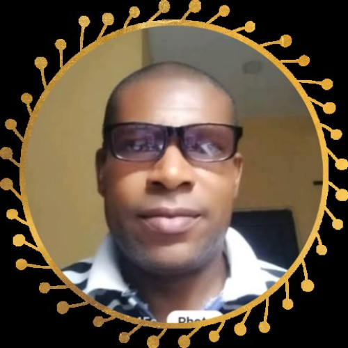 Stanley  A. profile photo