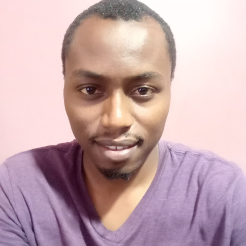 Lawrence  K. profile photo