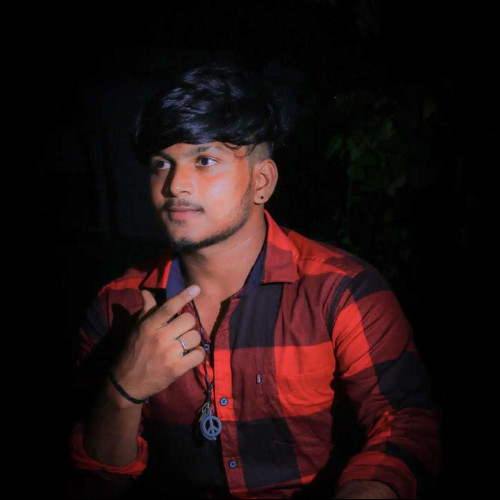 LALITH p. profile photo