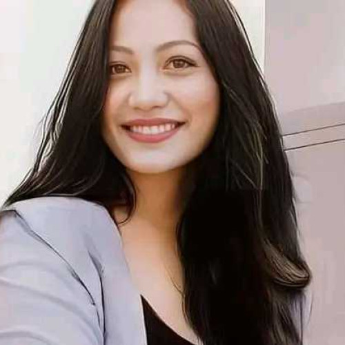 Aira B.