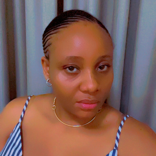 Thuli S.