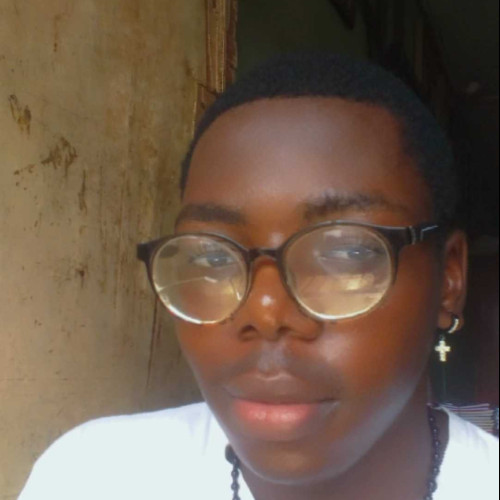 Emmanuel M. profile photo