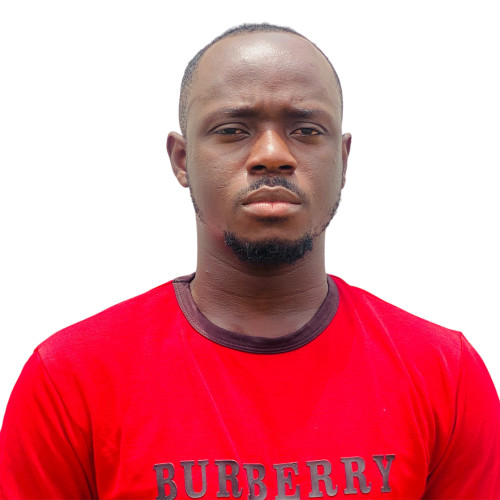 Felix A. profile photo
