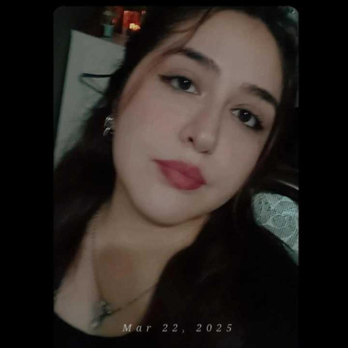 Agustina M.