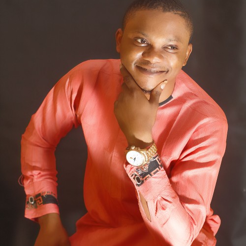 Samson O.
