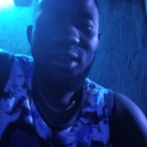 Solomon O. profile photo