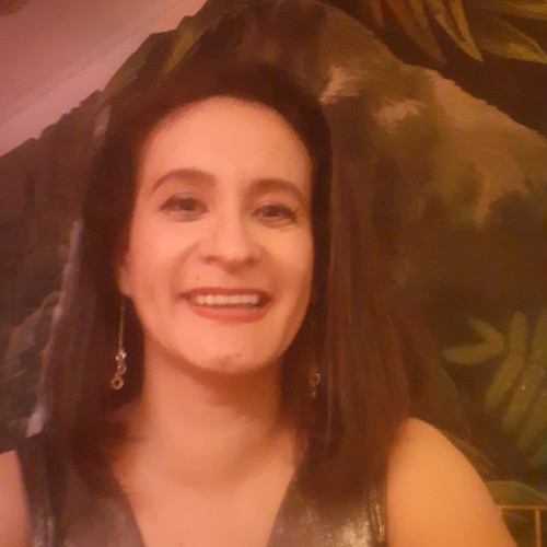 Jannina  M.