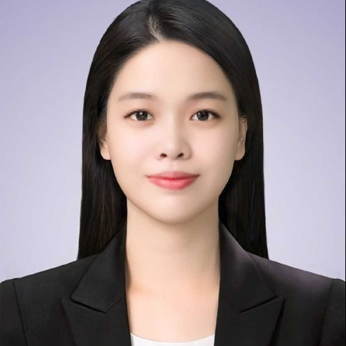 Rose Jean D. profile photo