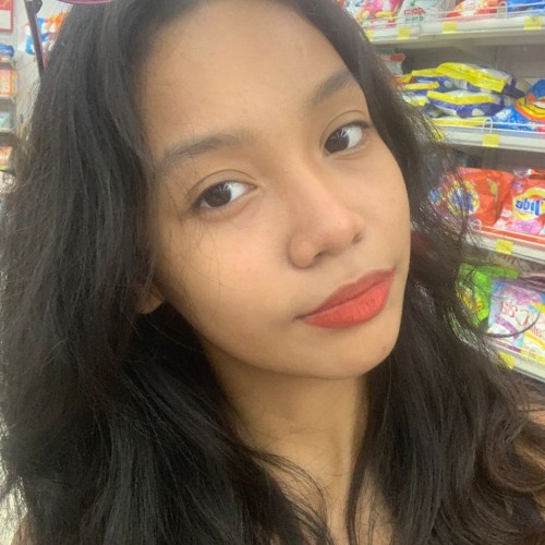 Jari S. profile photo