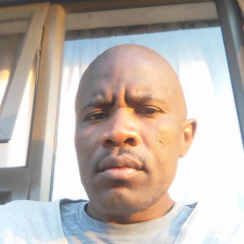 GARNO N. profile photo