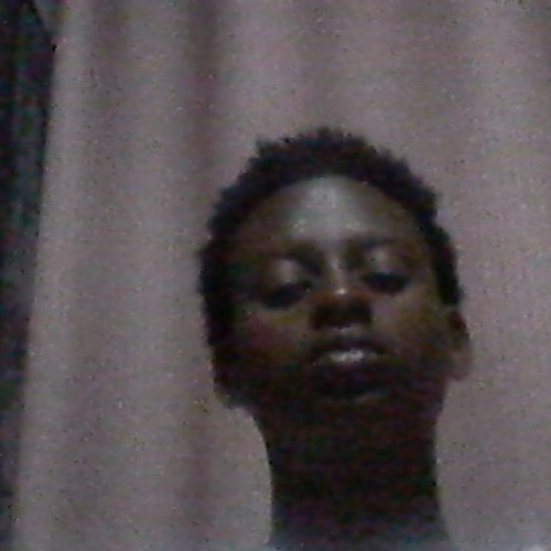 Yagla A. profile photo