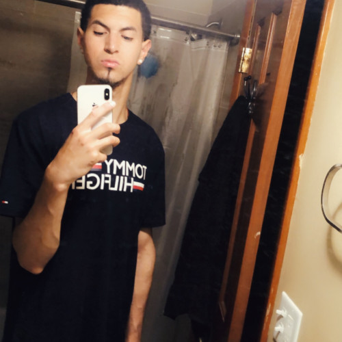 Smurf P. profile photo