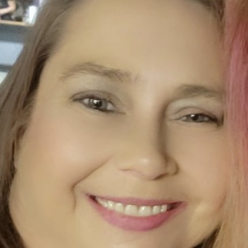Peggy G. profile photo