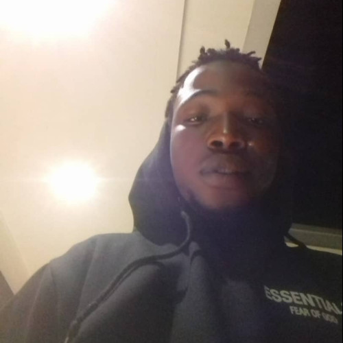 Zeno O. profile photo
