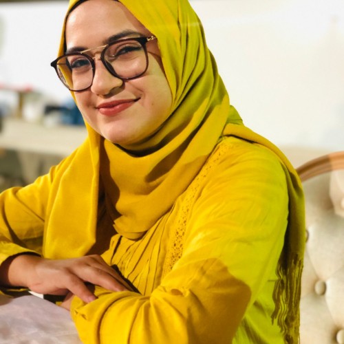 Rahma T.