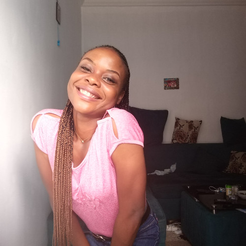 Olivia  N. profile photo