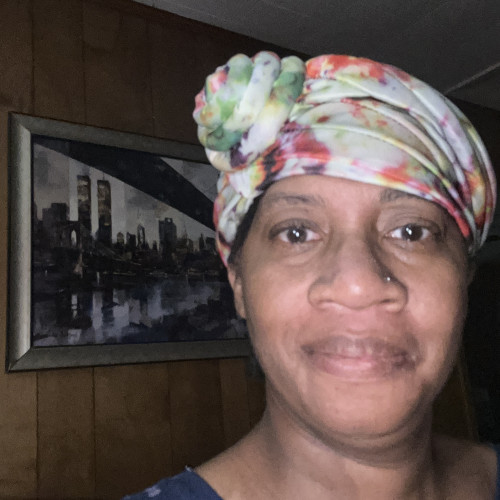 Cherylynn W. profile photo