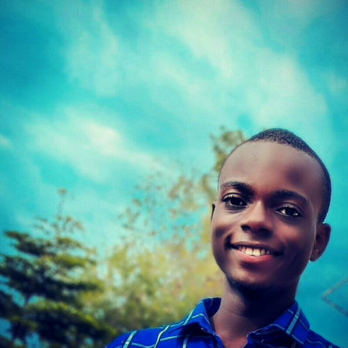 Hillz C. profile photo