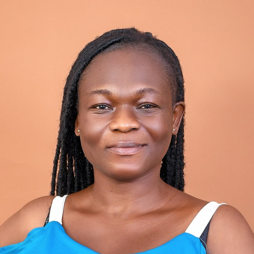 Akusika o. profile photo