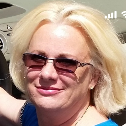 Bonnie S. profile photo