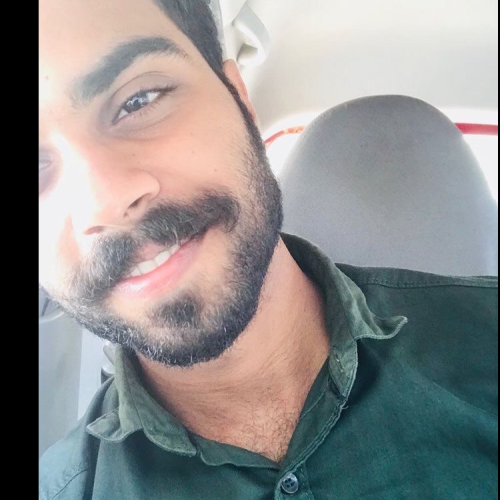 Abdu P.