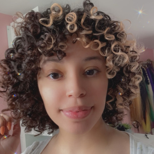 Liza M. profile photo