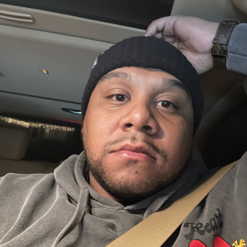 Reco W. profile photo