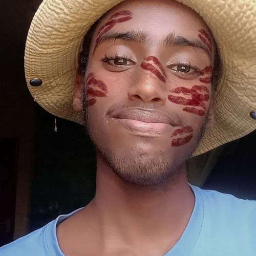Barak Z. profile photo