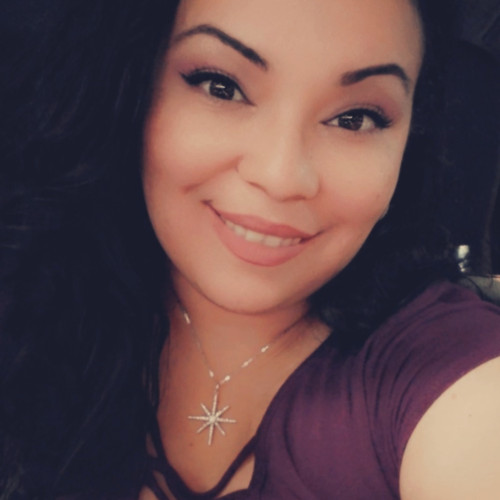 Georlyn T. profile photo