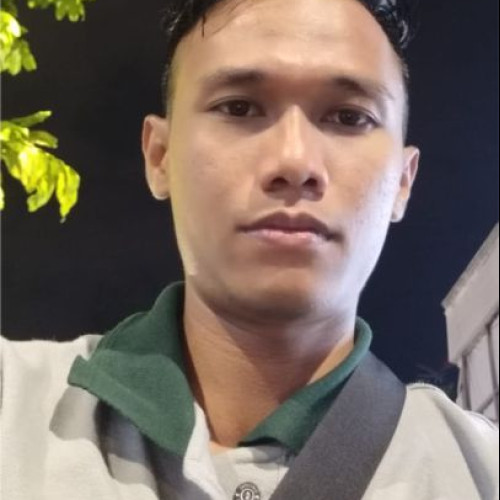 rizal m.