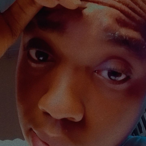 Obed P. profile photo
