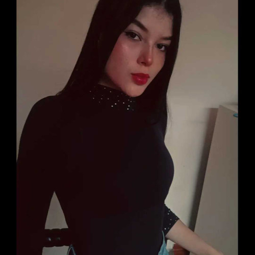 Geraldine Z.