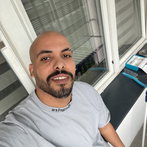 Vladimir  V. profile photo