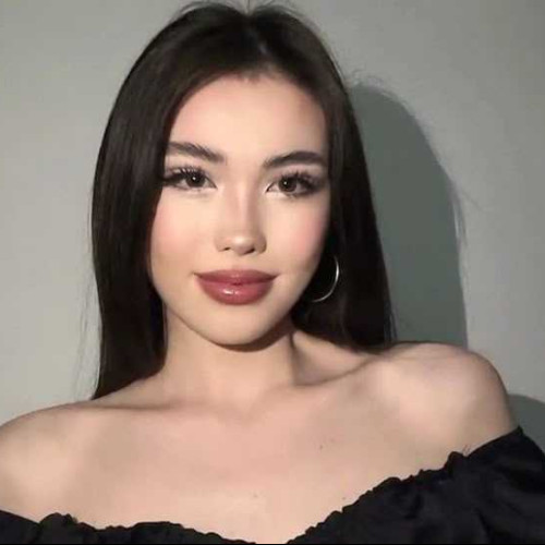 Alexa P. profile photo
