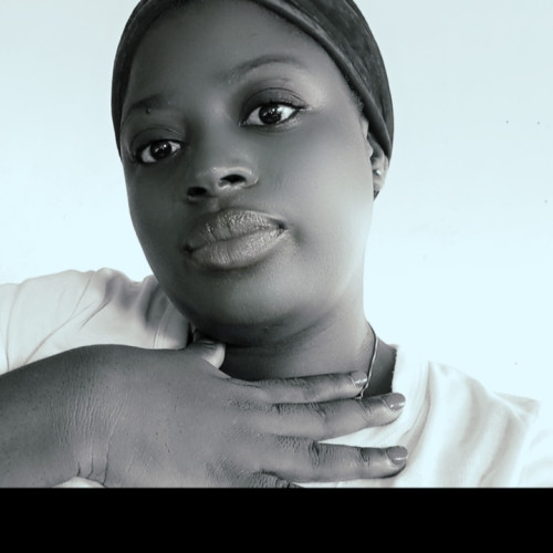 Abiola  L. profile photo