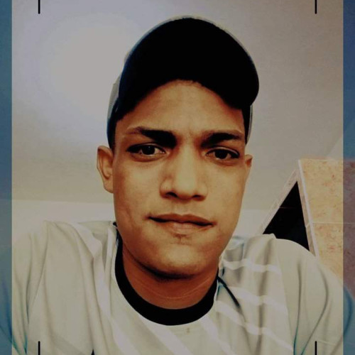 Miguel S. profile photo