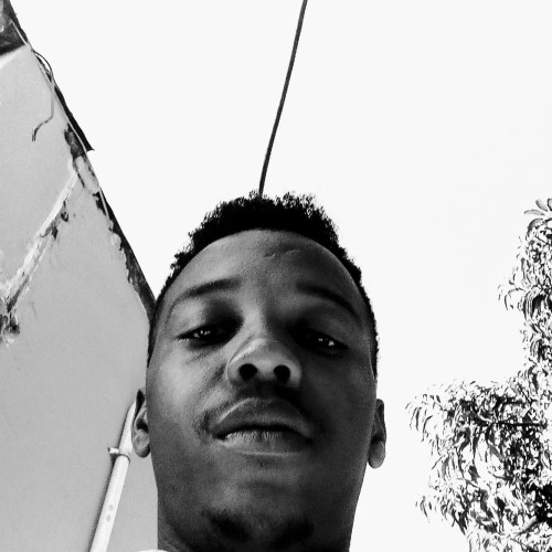 Banele M. profile photo