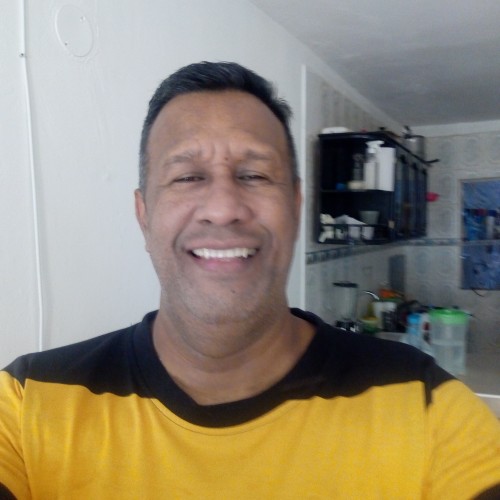 Cruz Rafael R.