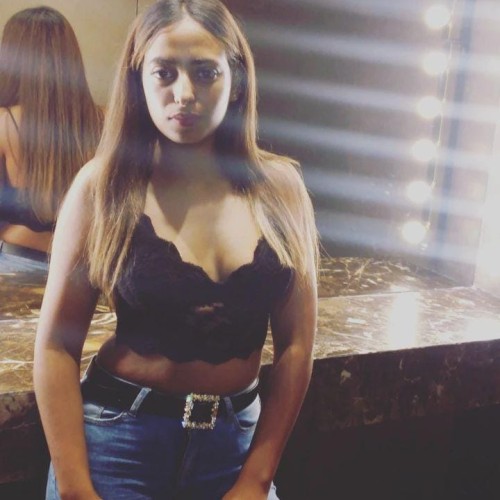 Doha L. profile photo