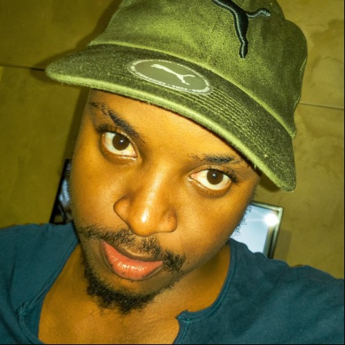 Khensani  K. profile photo