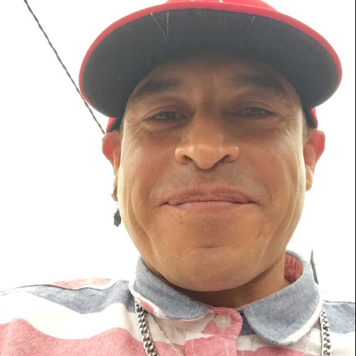 Danndy C. profile photo