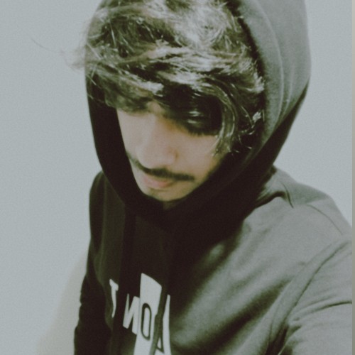 Ronit P.