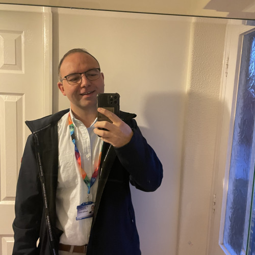 Tamer E. profile photo