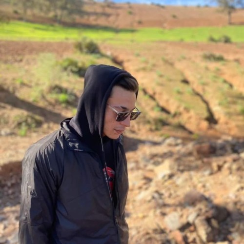 Zakaria B. profile photo