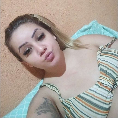 Tialoira s.