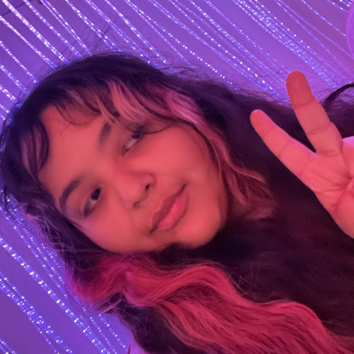 Hannah  B. profile photo