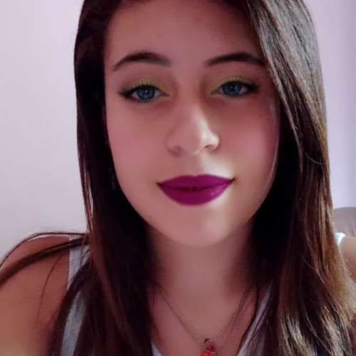 Fernanda  S. profile photo